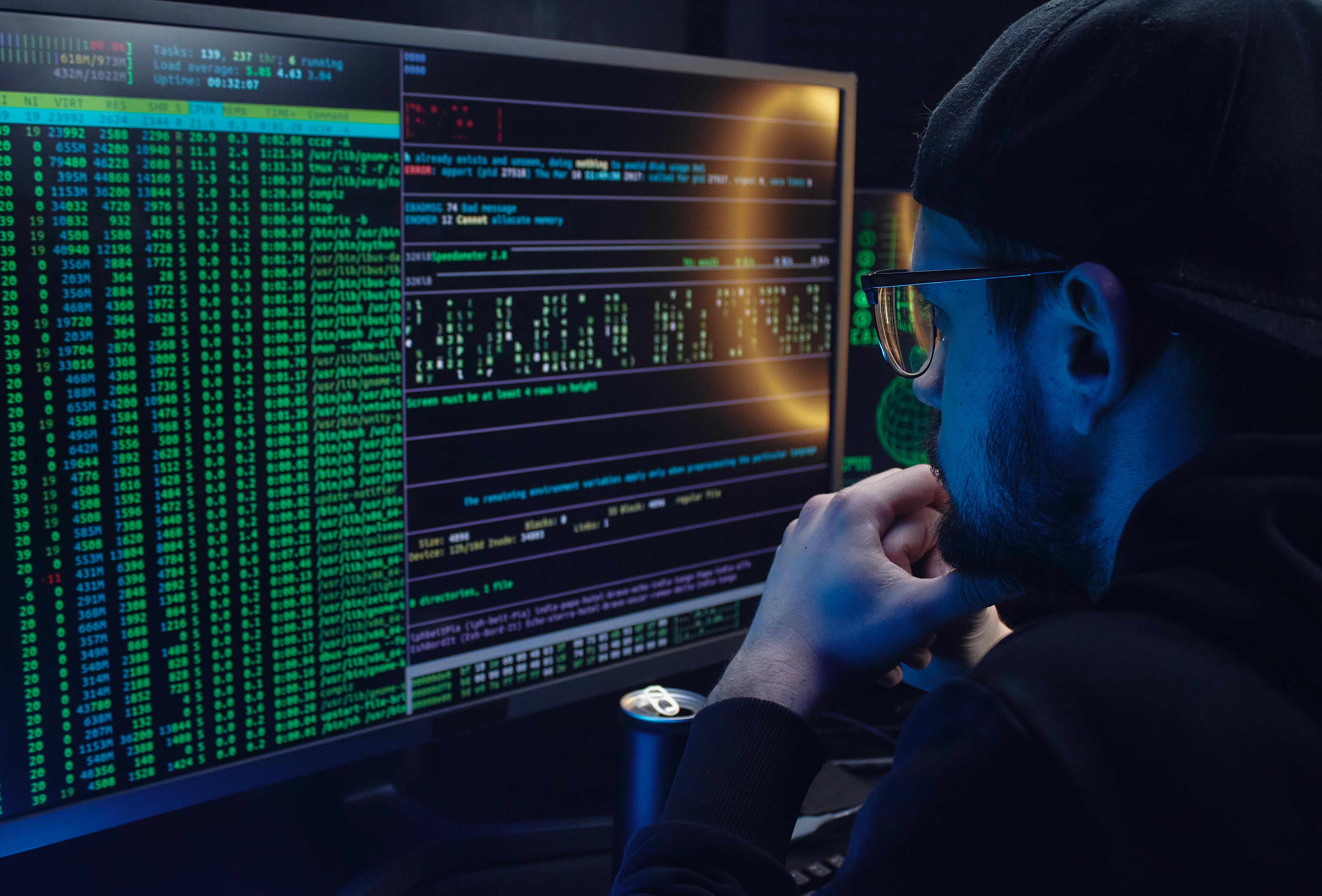 Analyst Programmer: ANZSCO 261311