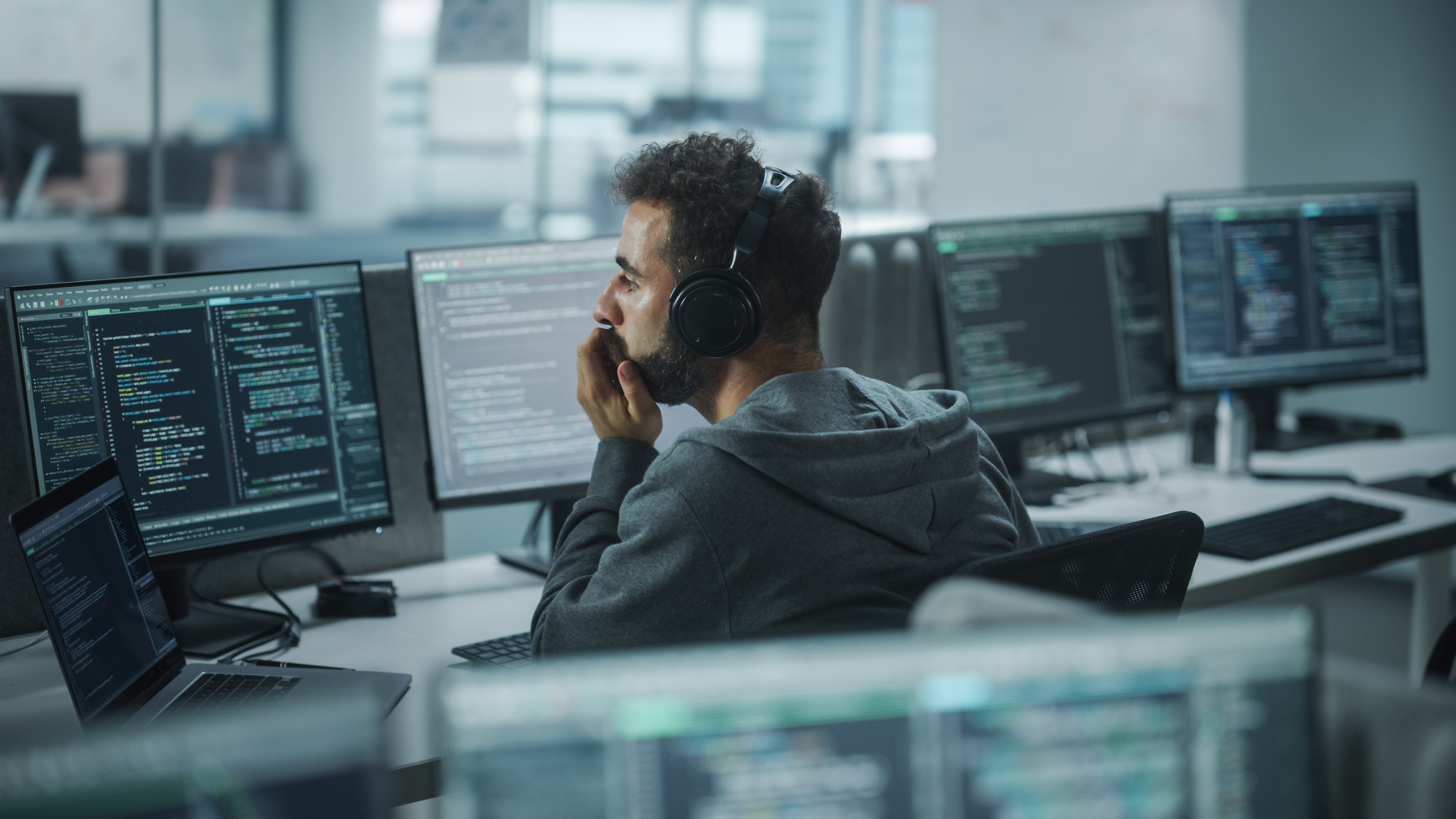 ICT Security Specialist: ANZSCO 262112
