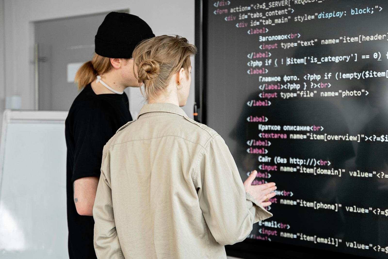 ICT Trainer: ANZSCO 223211