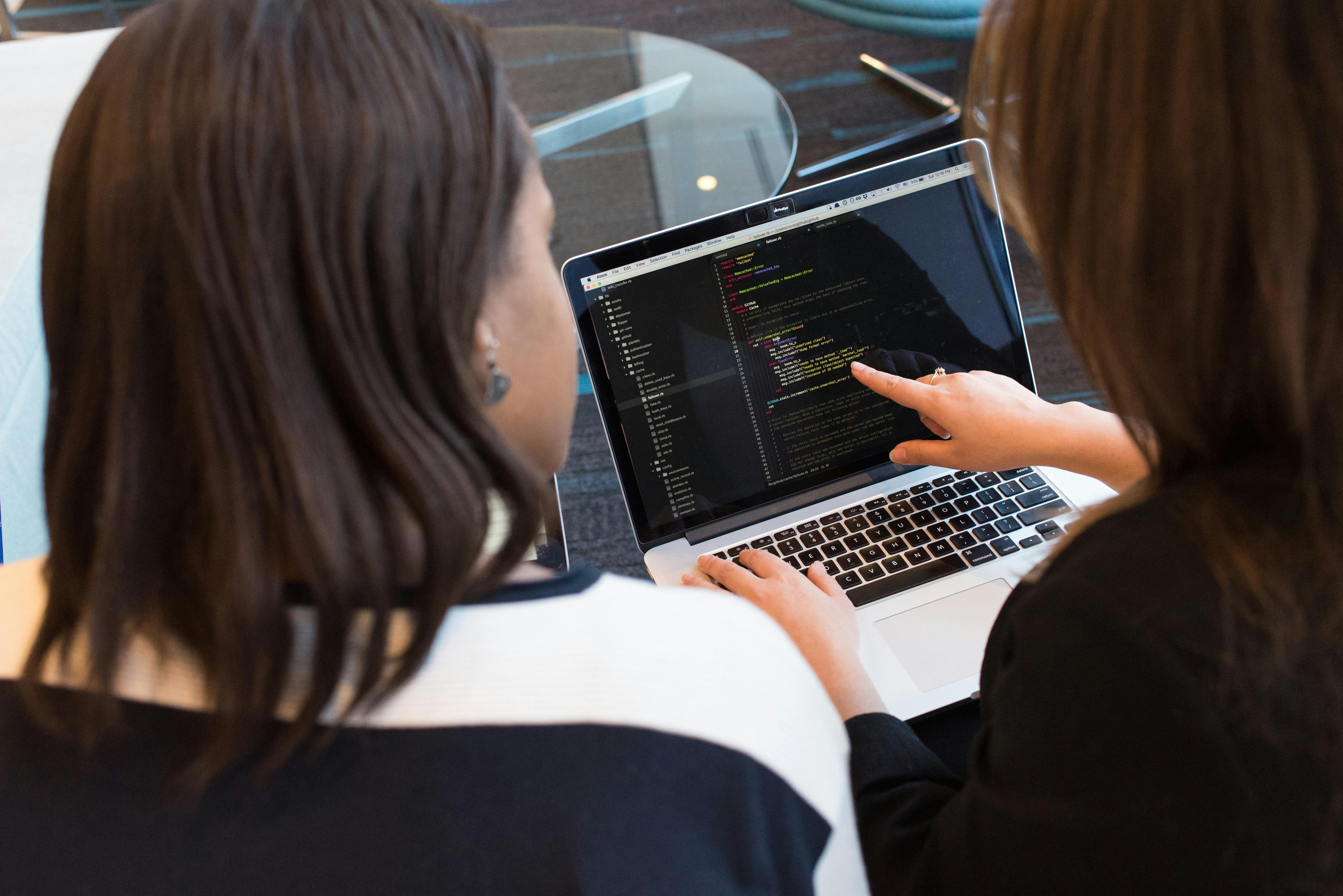 Software tester: ANZSCO 261314