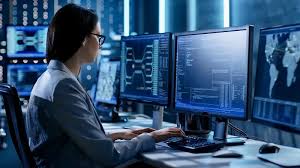Web Administrator: ANZSCO 313113