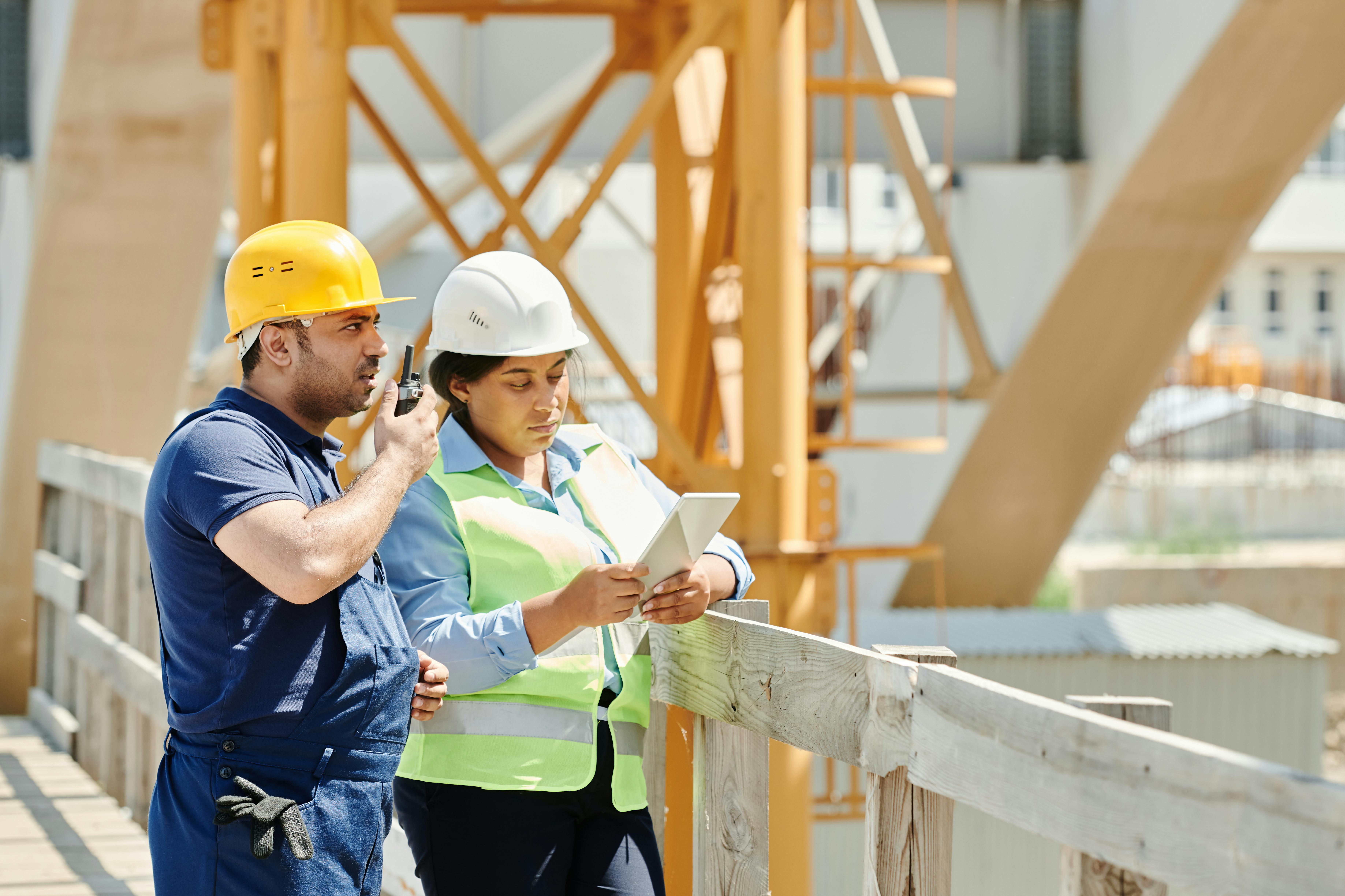 Engineering Professionals NEC: ANZSCO 233999