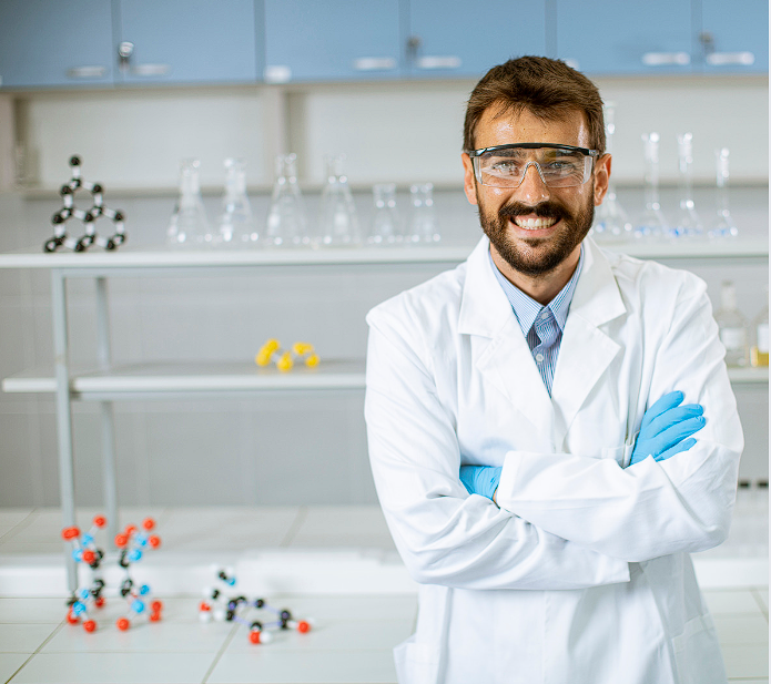 Biomedical Engineer: ANZSCO 233913