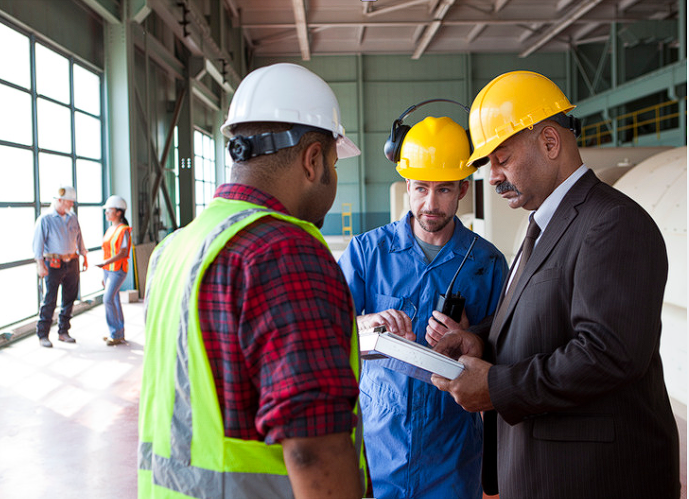 Engineering Manager: ANZSCO 133211