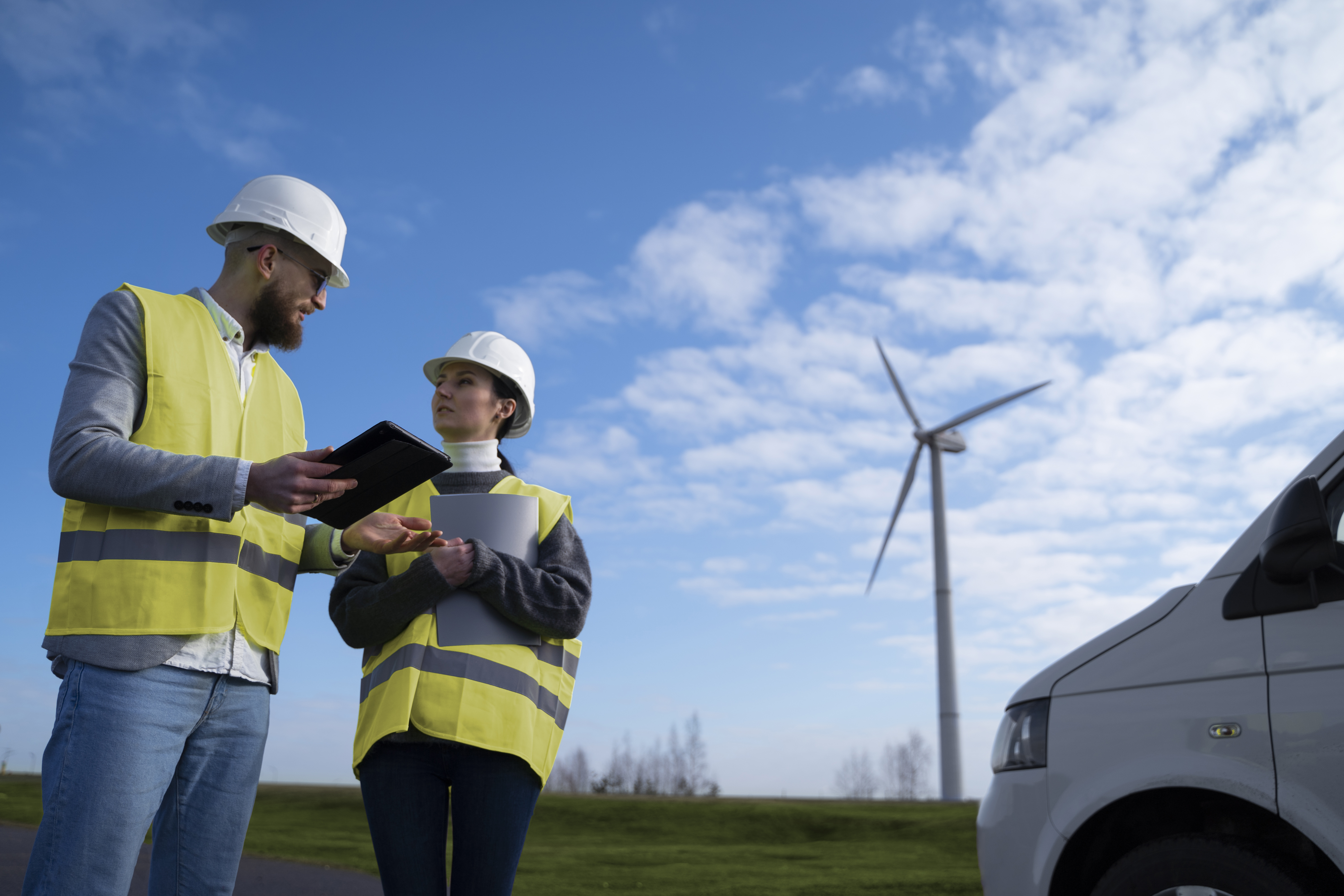 Environmental Engineer: ANZSCO 233915