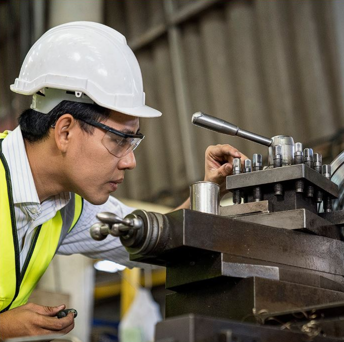 Mechanical Engineer: ANZSCO 233512