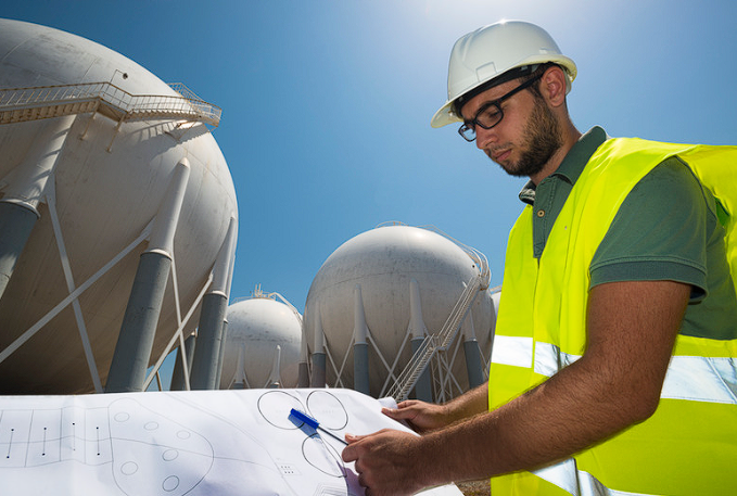 Petroleum Engineer: ANZSCO 233612