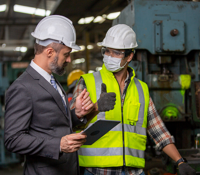 Production or Plant Engineer: ANZSCO 233513
