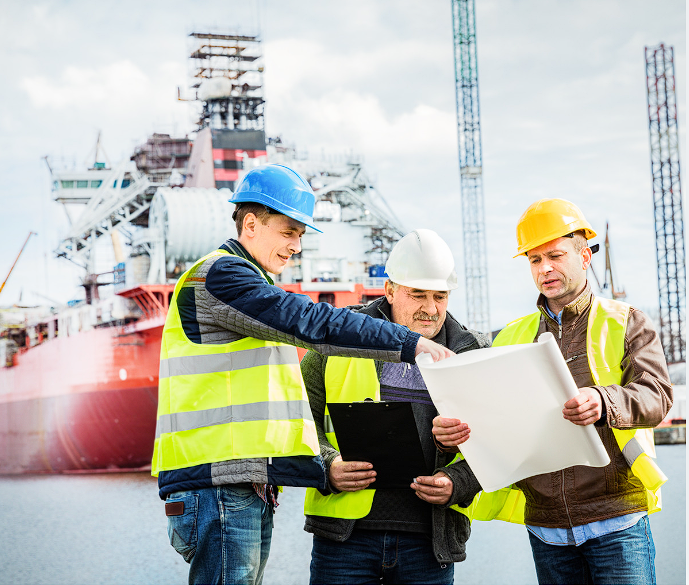 Transport Engineer: ANZSCO 233215