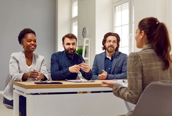 Human Resource Manager: ANZSCO 132311