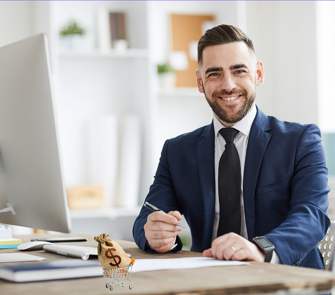 Procurement Manager: ANZSCO 133612