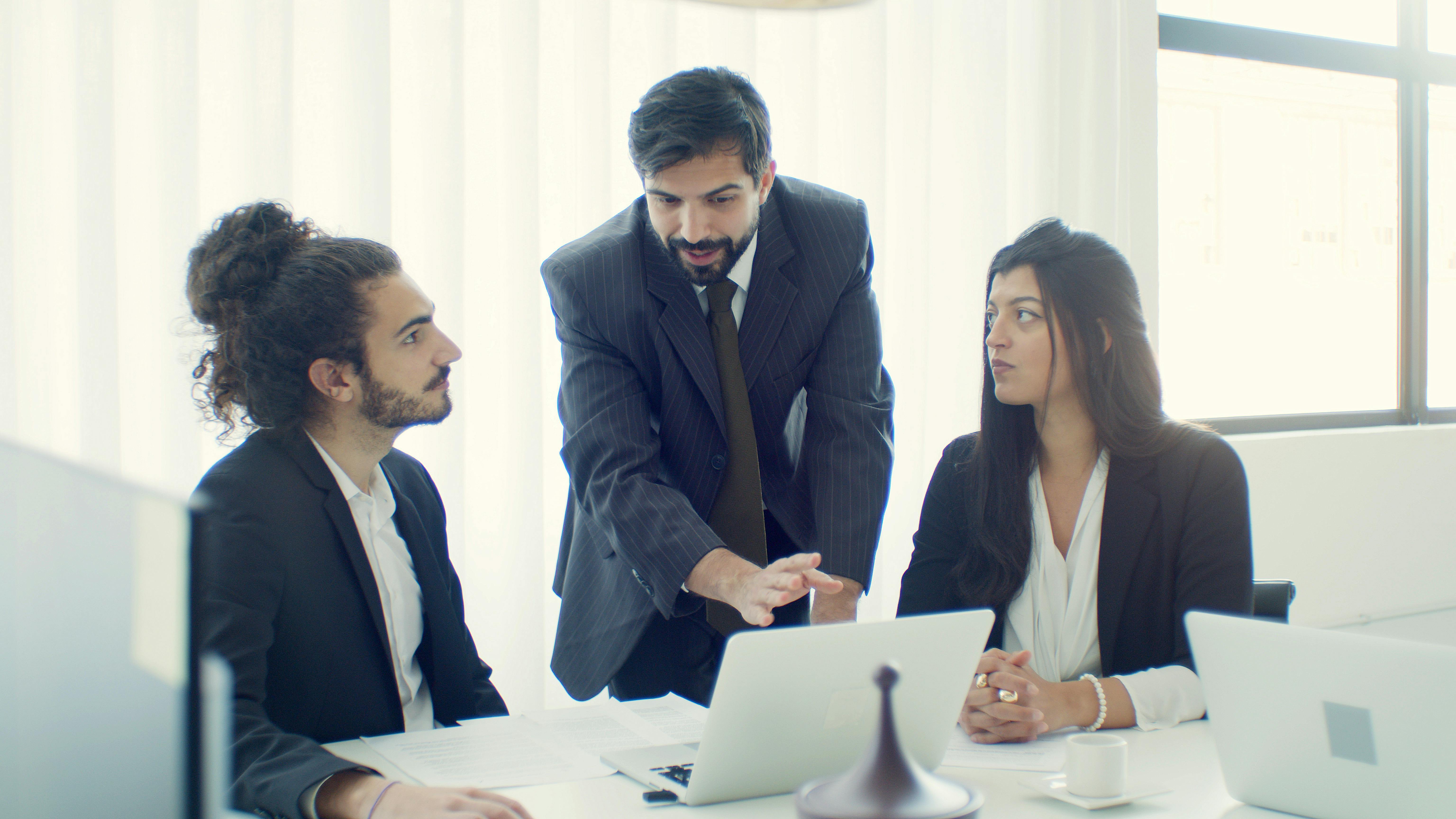 Sales and Marketing Manager: ANZSCO 131112