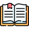 book icon