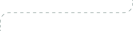Pointer