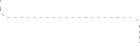 Pointer