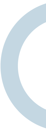 blue_vec