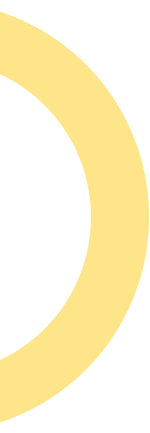yellow_vec