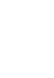 book icon